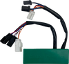 Smart Triple PlayÂ Signal Conversion Module