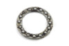 Motorshop - Transmission Thrust Bearing