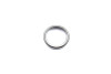 Timken #L44610-20024 - Fork Neck Cup Bearing Race