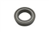 WD Bearing #6009-2RS - Clutch Drum Bearing