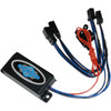 Badlands #LE-CB-C - Load Equalizer™ III Module - Harley-Davidson®