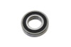 Peer Bearing #A-9061 - Inner Primary Cover Bearing with Seals