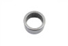 Sonnax #BH2012 - Transmission Mainshaft Right Bearing