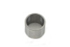 Eastern #A-37568-67 - Clutch Hub Bearing Inner Race