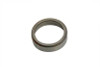 Motorshop #PER.LM11910 - Wheel Hub Bearing Race