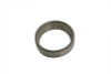 Motorshop #PER.LM11910 - Wheel Hub Bearing Race