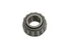 Peer Bearing #LM11949 - Wheel Hub Bearing