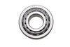 Motorshop #LM11949/11910 - Wheel Hub Bearing and Race Set