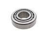 Motorshop #LM11949/11910 - Wheel Hub Bearing and Race Set