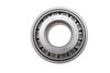 Motorshop #LM11949/11910 - Wheel Hub Bearing and Race Set