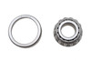 Motorshop #LM11949/11910 - Wheel Hub Bearing and Race Set
