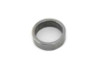 Motorshop #A-8906 - Transmission Main Drive Bearing