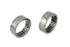 Motorshop #75164A - Connecting Rod Steel Cage Set