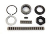 Motorshop - Crankcase Sprocket Shaft Bearing Assembly