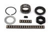 Motorshop - Crankcase Sprocket Shaft Bearing Assembly