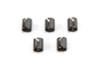 V-Twin #79096 - Primary Cover Dowel Pin