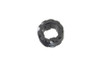 Motorshop #26318-37 - Scavenger Pump and Breather Valve Drive Gear