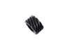 Motorshop #26318-37 - Scavenger Pump and Breather Valve Drive Gear
