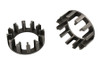 Motorshop - Crankcase Sprocket Shaft Roller Bearing Retainer