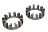 Motorshop - Crankcase Sprocket Shaft Roller Bearing Retainer