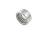 Motorshop - Cam Gear Bearing