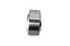 OE #9194 - OE FLSTS Front Fender Mount Spherical Bearing