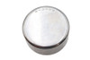 V-Twin #63973 - Transmission Needle Bearing Closed Type