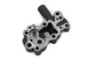 Motorshop - Knucklehead Oil Pump Body