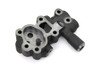 Motorshop - Knucklehead Oil Pump Body