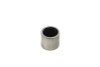 Motorshop - Replica Transmission Needle Bearing Closed Type