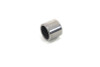 Motorshop - Replica Transmission Needle Bearing Closed Type