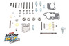 Motorshop - Replica Oil Pump Rebuild Kit