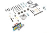 Motorshop - Replica Oil Pump Rebuild Kit