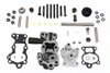 Motorshop - Knucklehead Oil Pump Assembly