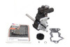 Motorshop - Knucklehead Oil Pump Assembly