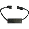 Custom Dynamics #MAGICSTROBELTP2 - Strobe Module - Harley-Davidson®