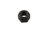 Eastern #A-8025 - Engine Sprocket Nut