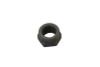 Eastern #A-24003-30 - Engine Sprocket Nut
