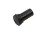 Motorshop #A-40392-70 - Compensator Engine Sprocket Nut