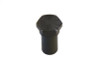Motorshop #A-40392-70 - Compensator Engine Sprocket Nut