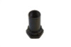 Motorshop #A-40392-70 - Compensator Engine Sprocket Nut