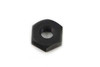 Eastern #A-7803 - Clutch Adjuster Screw Nut