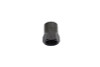 V-Twin #7085 - Clutch Adjuster Nut