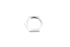 Motorshop #71136A - Main Drive Gear Sprocket Nut