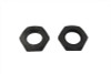 Eastern #A-8010 - Crank Pin Nut Set