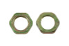 V-Twin #7291 - Sprocket Shaft Nuts
