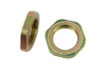 V-Twin #7291 - Sprocket Shaft Nuts