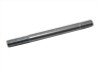 V-Twin - Footpeg Support Stud Left
