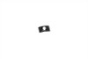 Eastern - Speed Nut Horn Cover Mount