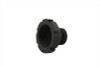 Motorshop #A-37460-41 - Clutch Hub Nut